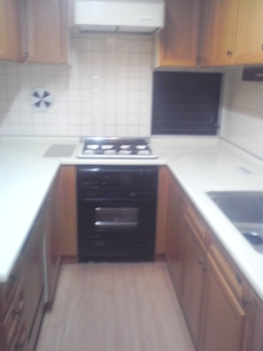 fresh/building/J00100364805_8
