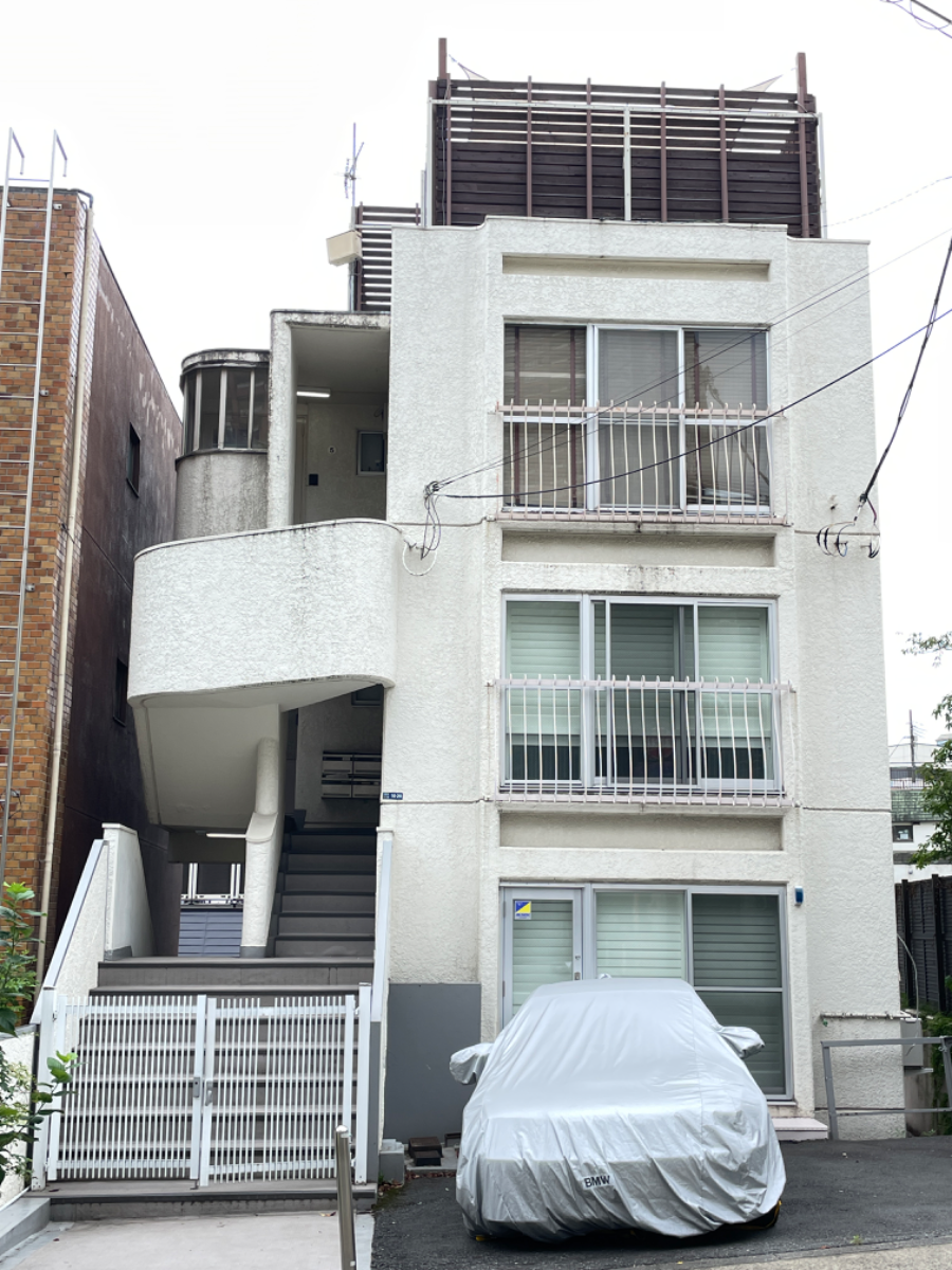 fresh/building/J00100364808_1