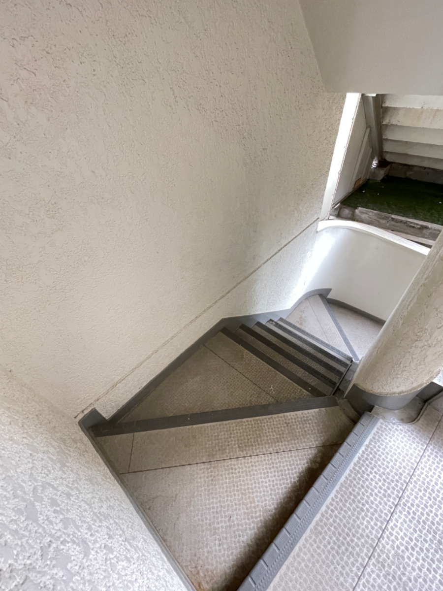 fresh/building/J00100364808_11