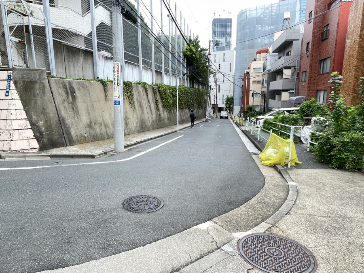 fresh/building/J00100364808_2