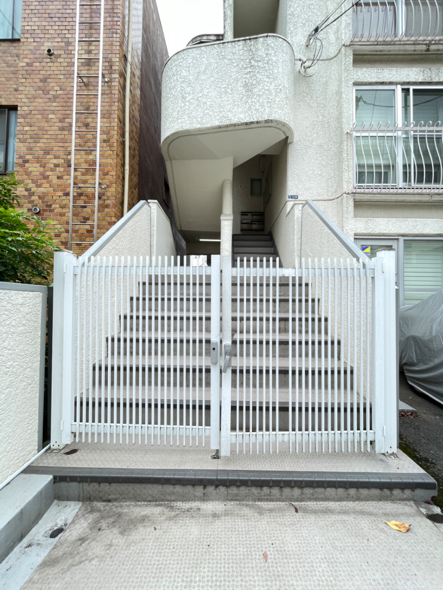 fresh/building/J00100364808_3