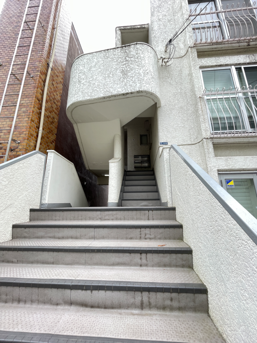 fresh/building/J00100364808_4
