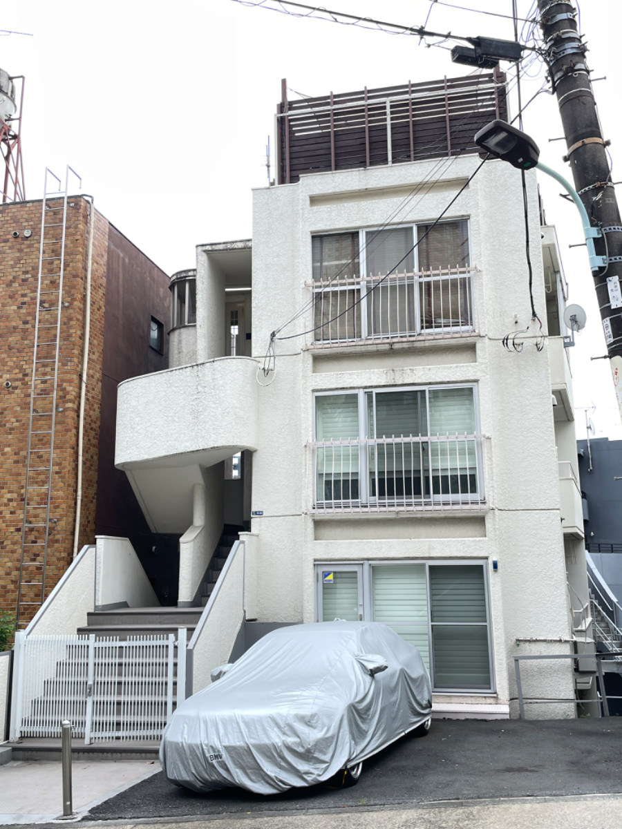fresh/building/J00100364808_5