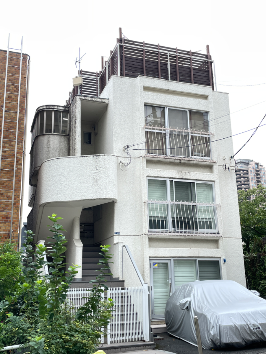 fresh/building/J00100364808_6
