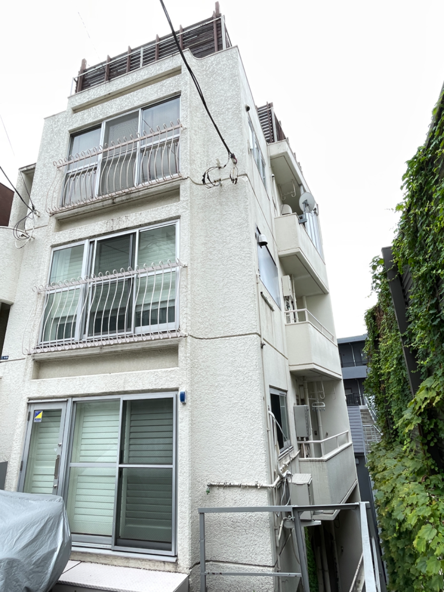 fresh/building/J00100364808_7