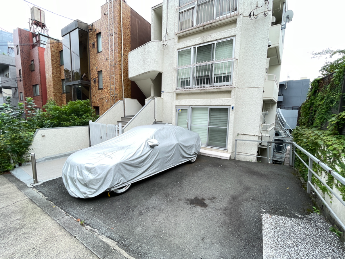 fresh/building/J00100364808_8