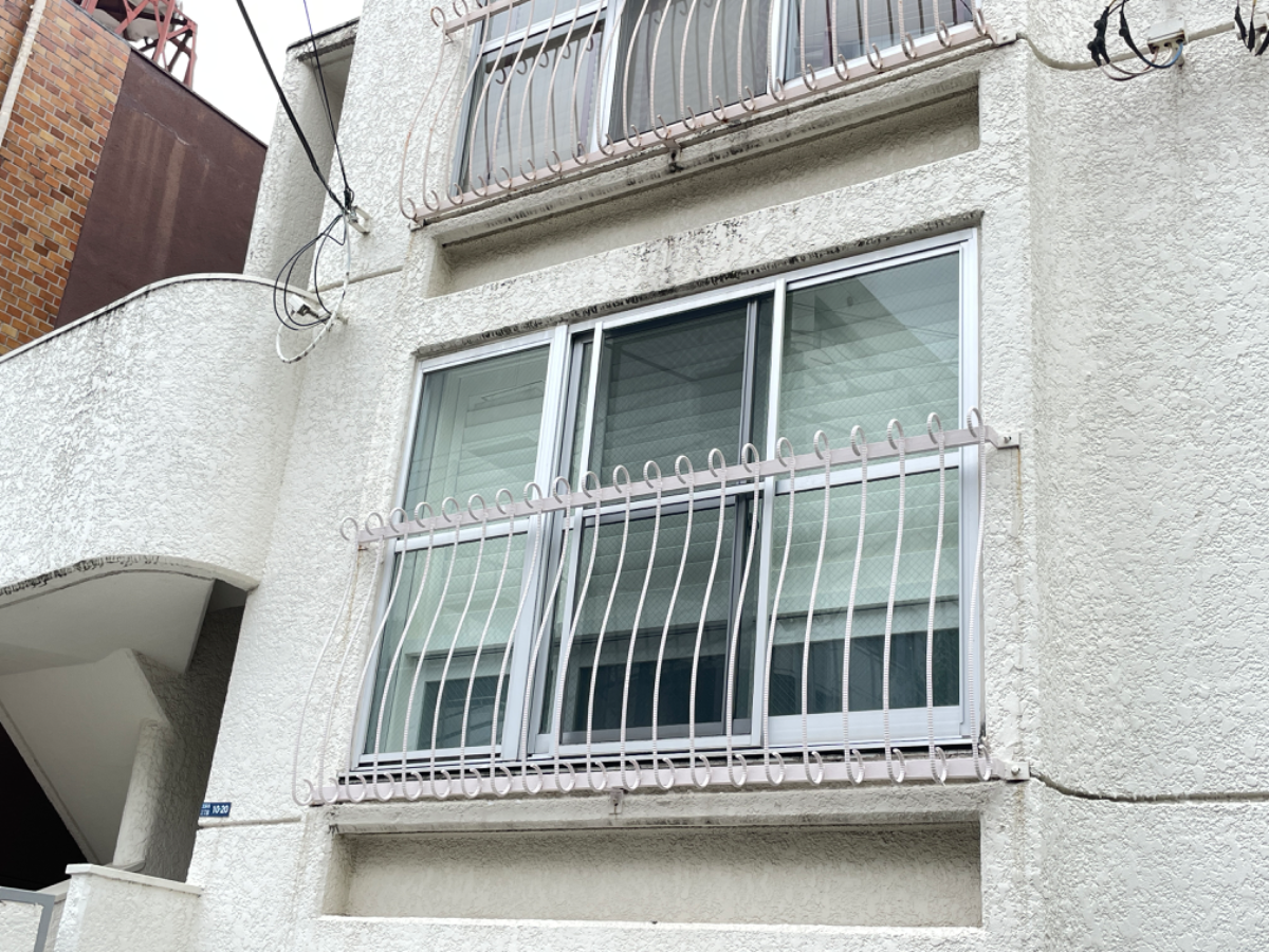 fresh/building/J00100364808_9