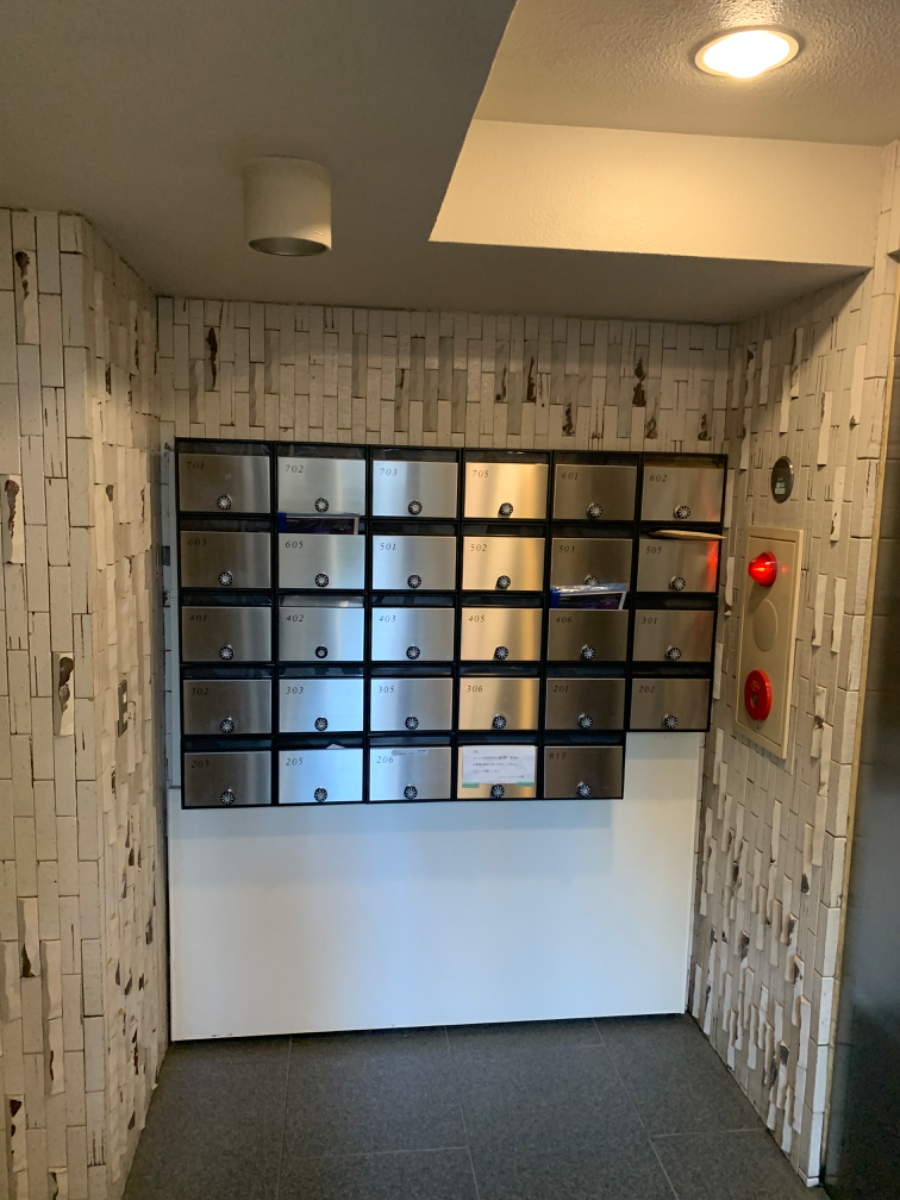 fresh/building/J00100364810_67