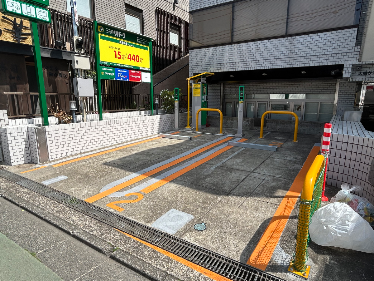 fresh/building/J00100364811_10