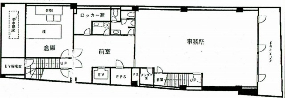 fresh/building/J00100364811_18