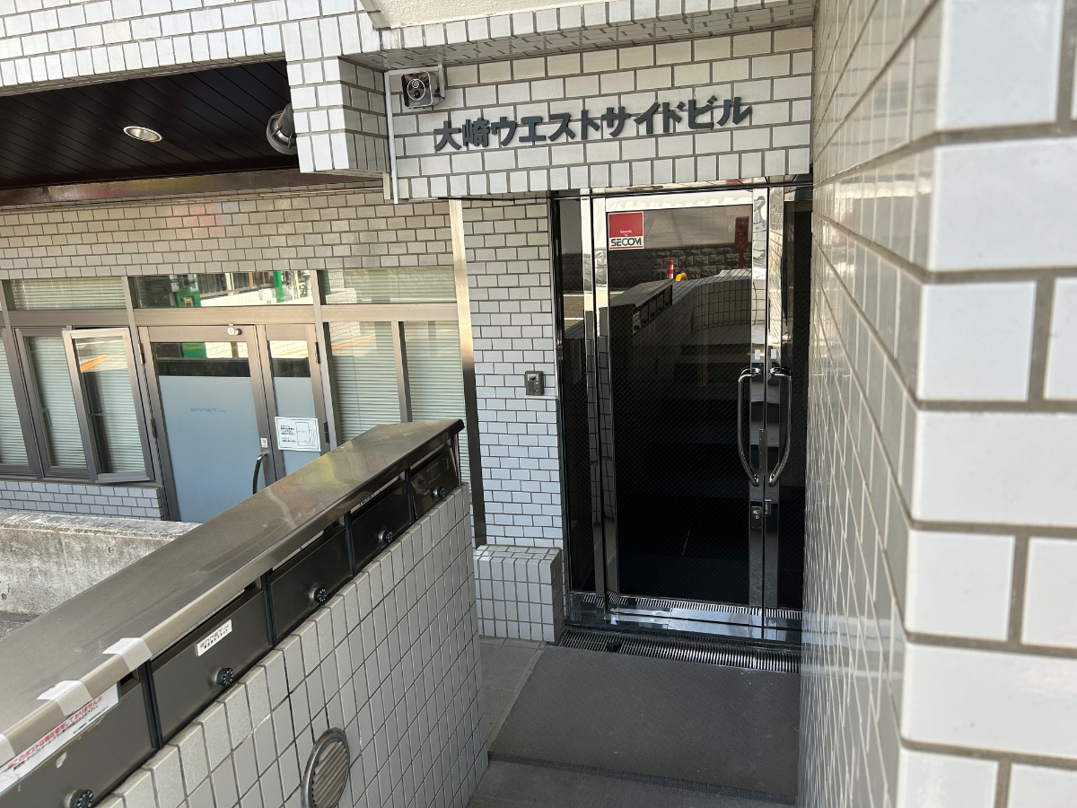 fresh/building/J00100364811_3