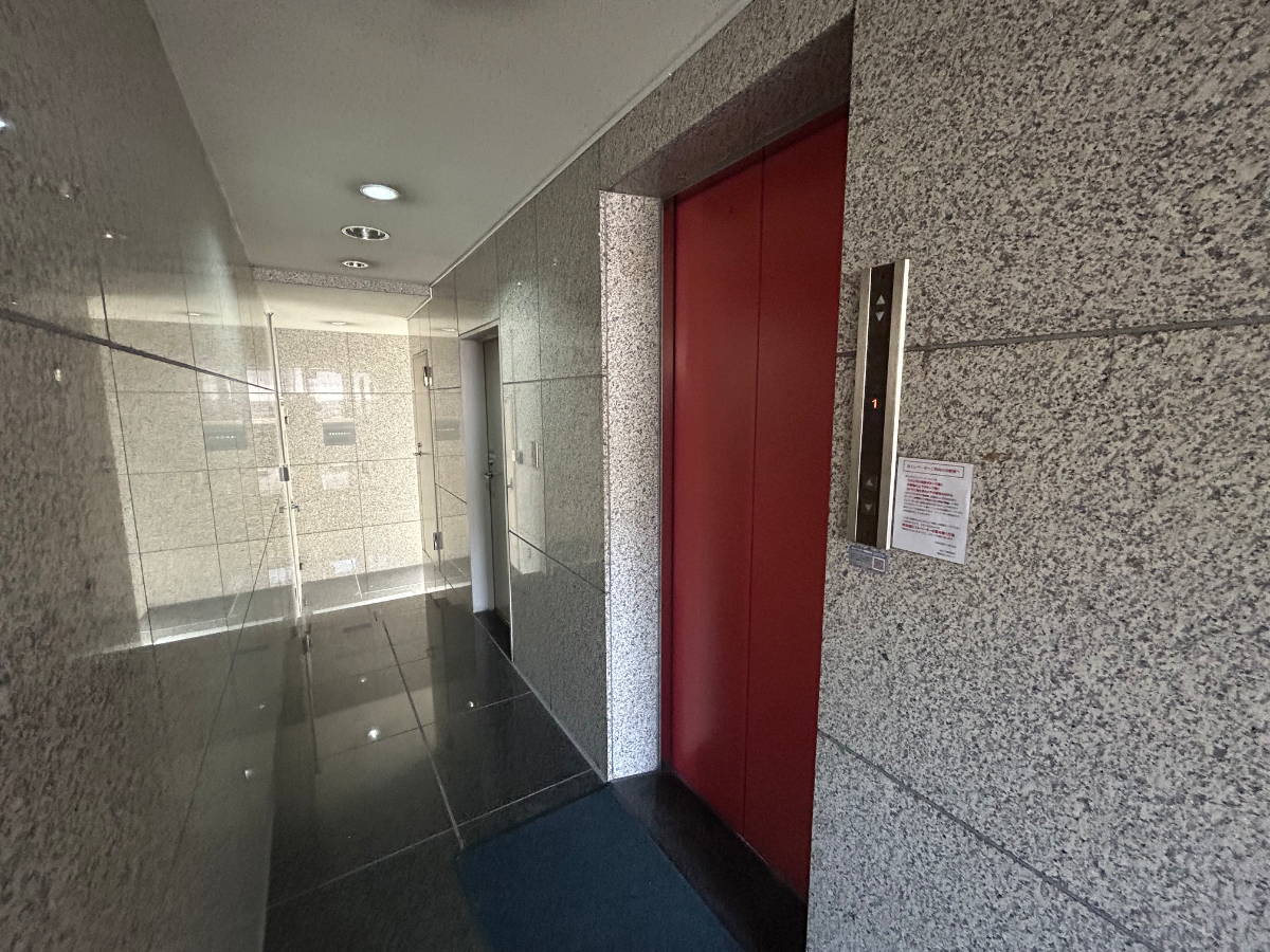 fresh/building/J00100364811_4