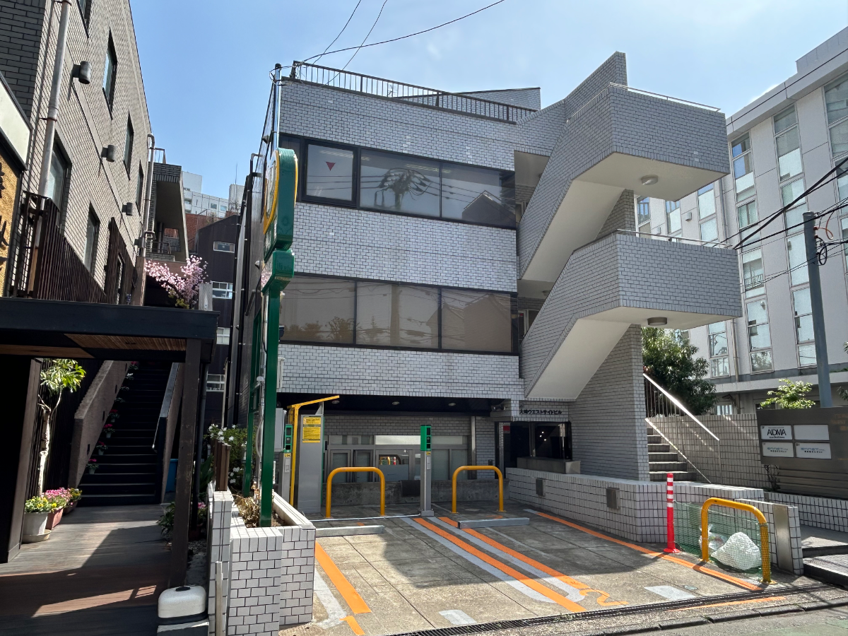 fresh/building/J00100364811_7