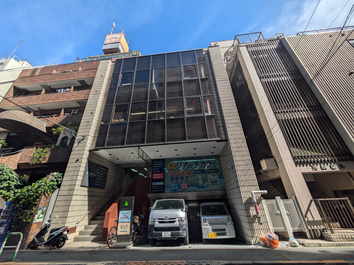 fresh/building/J00100364812_1