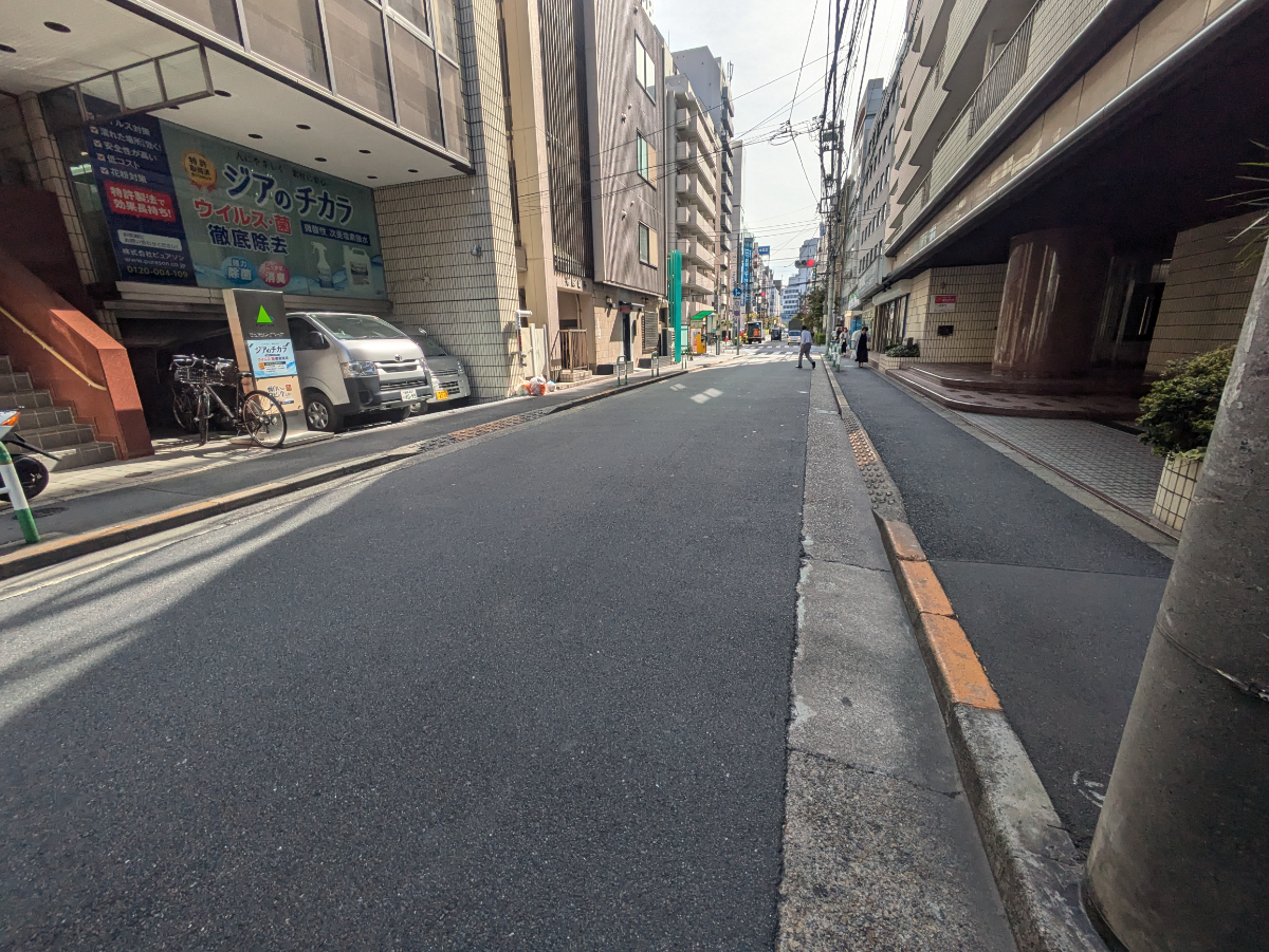 fresh/building/J00100364812_10