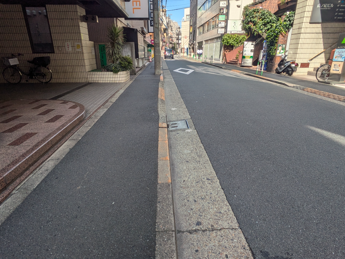 fresh/building/J00100364812_2