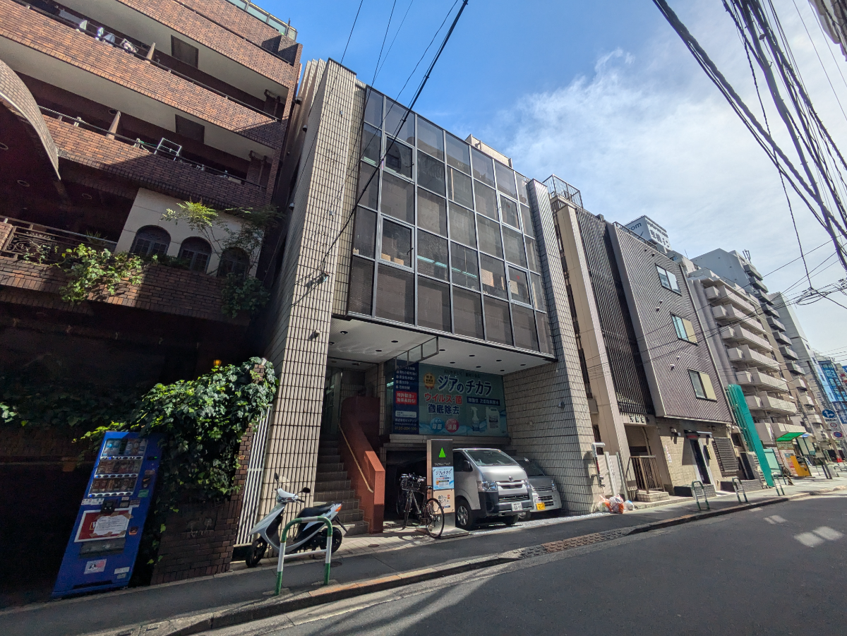 fresh/building/J00100364812_6