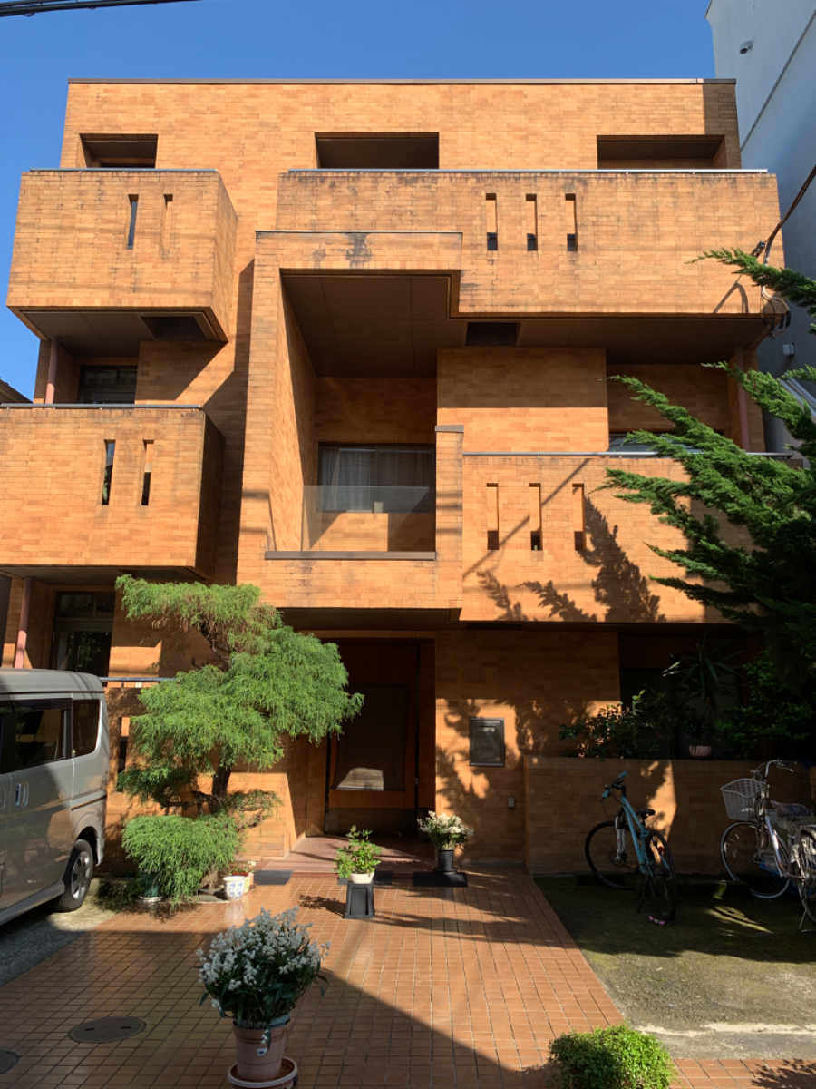 fresh/building/J00100364813_1