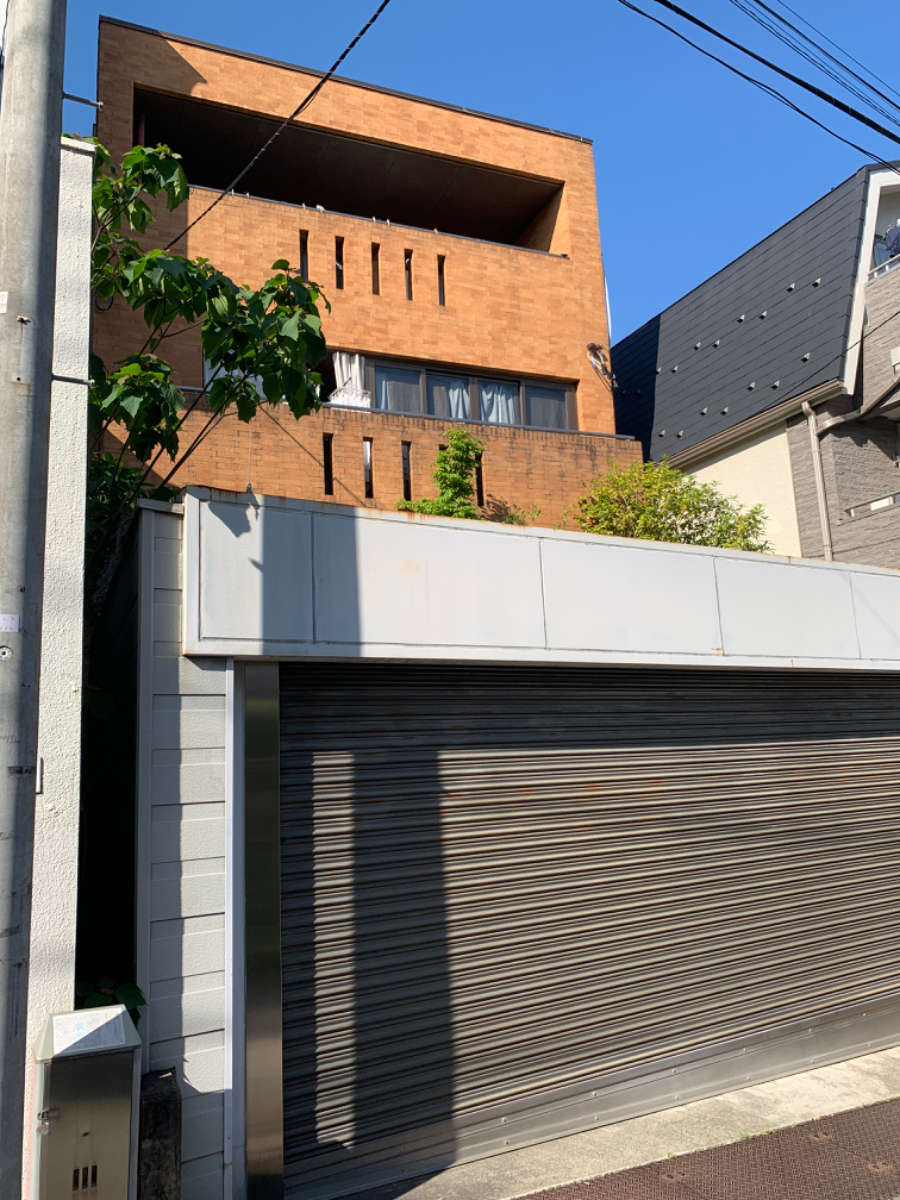 fresh/building/J00100364813_10