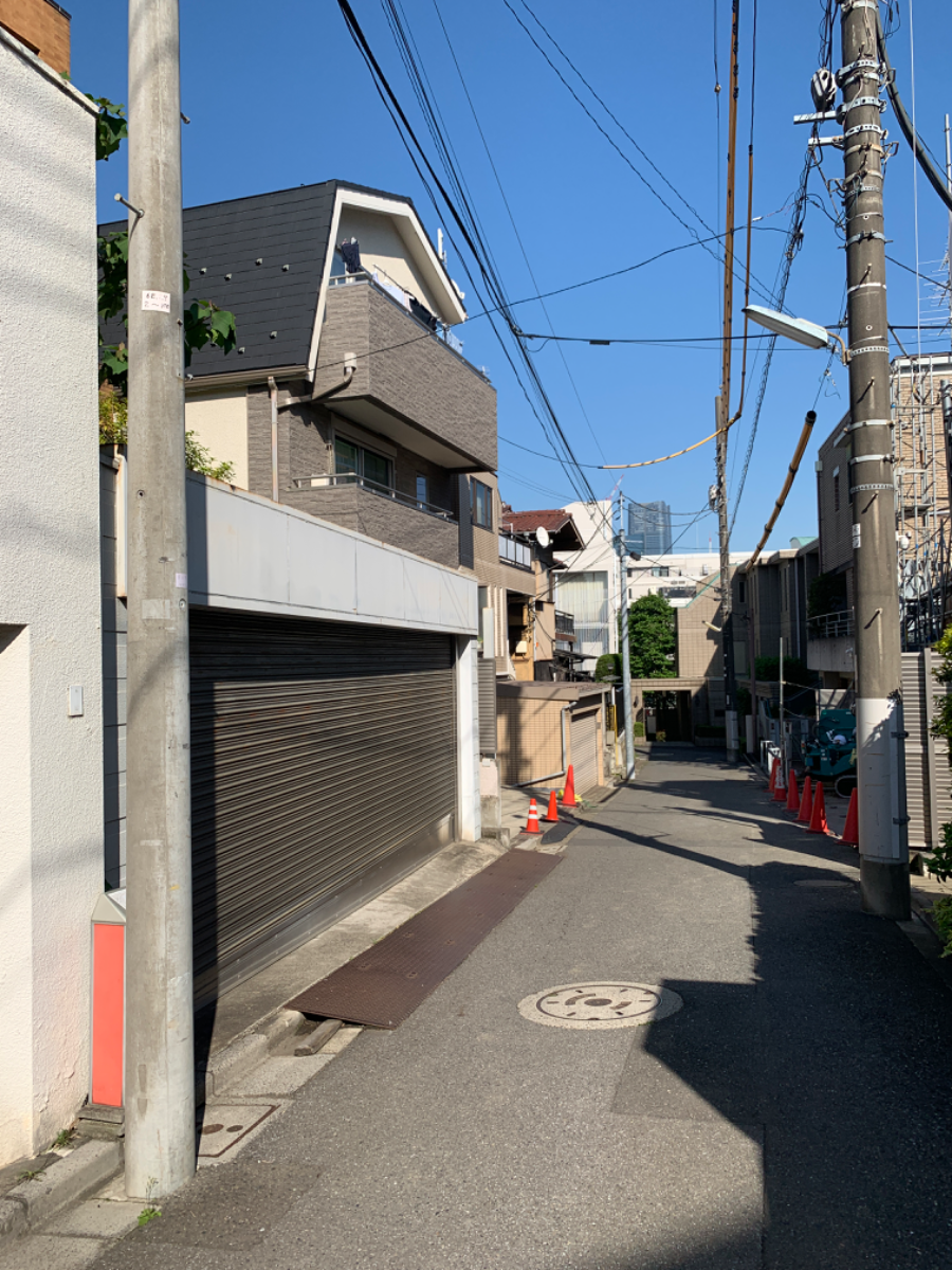 fresh/building/J00100364813_2