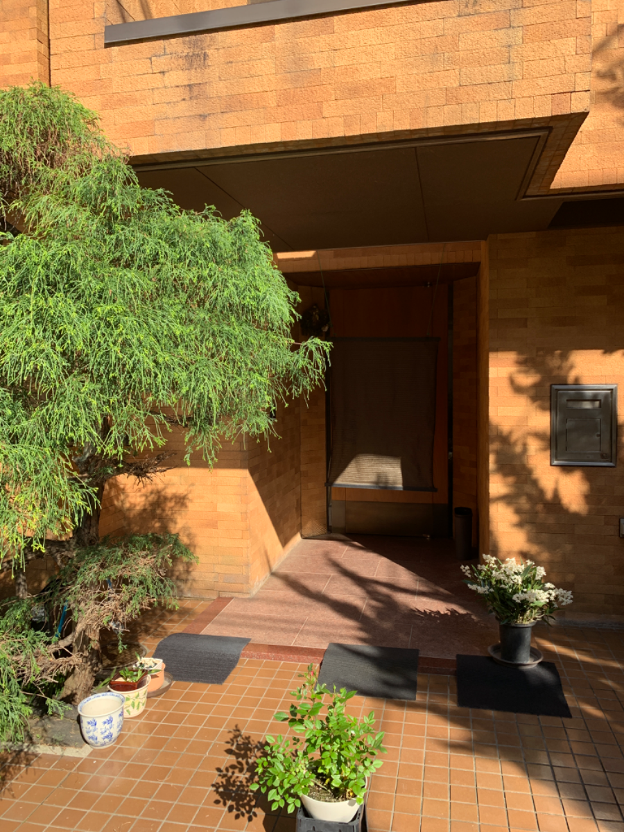 fresh/building/J00100364813_3