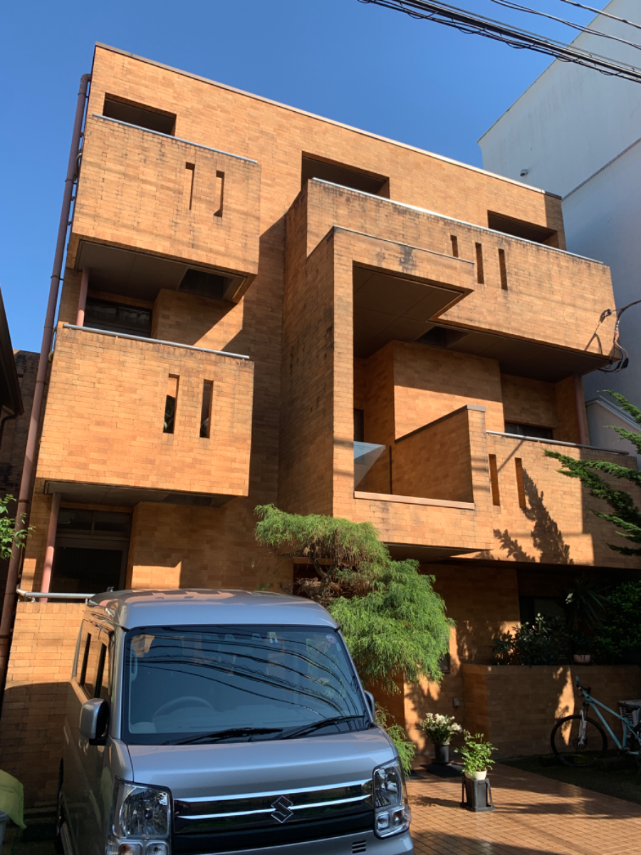 fresh/building/J00100364813_5