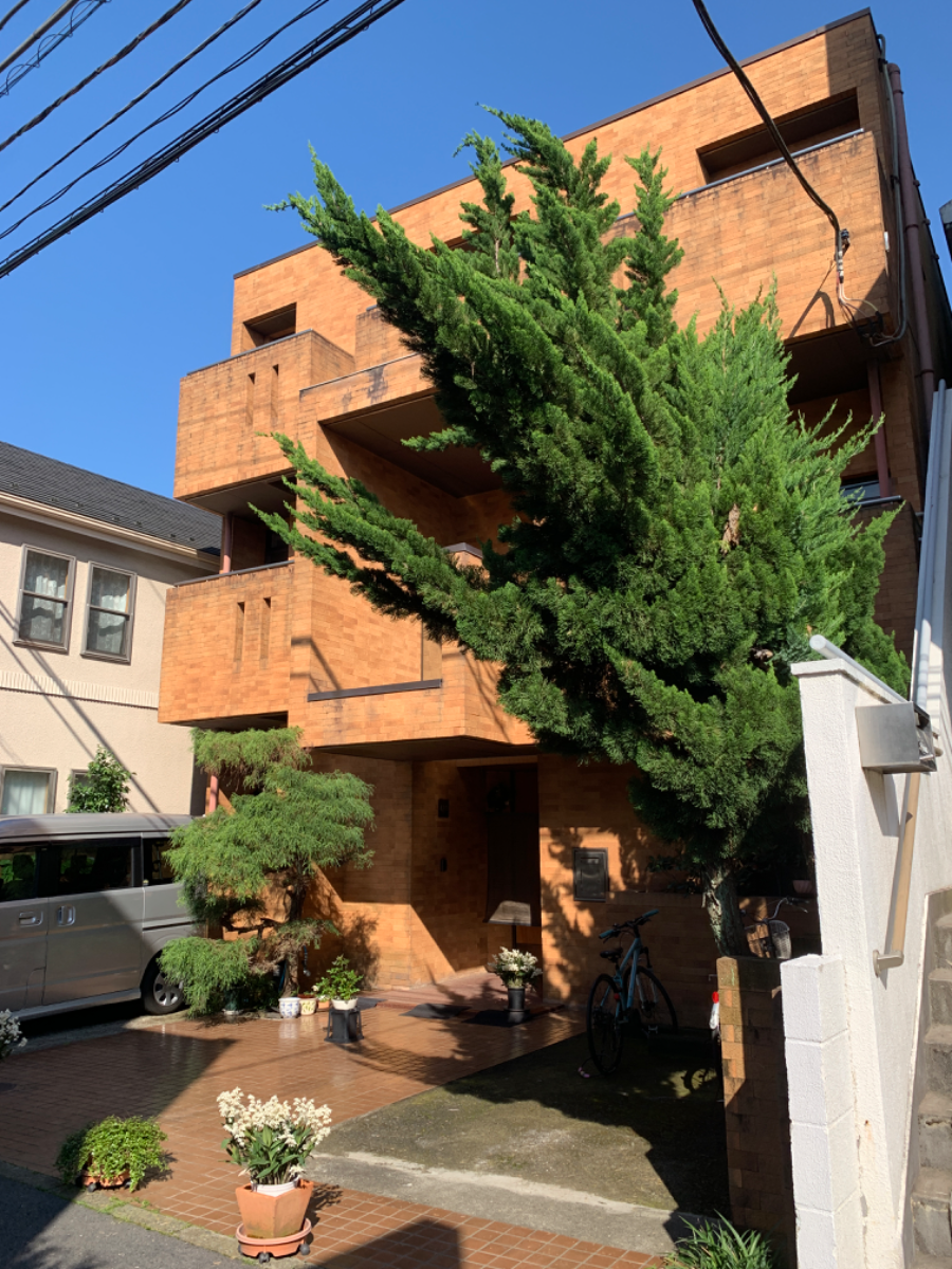 fresh/building/J00100364813_6