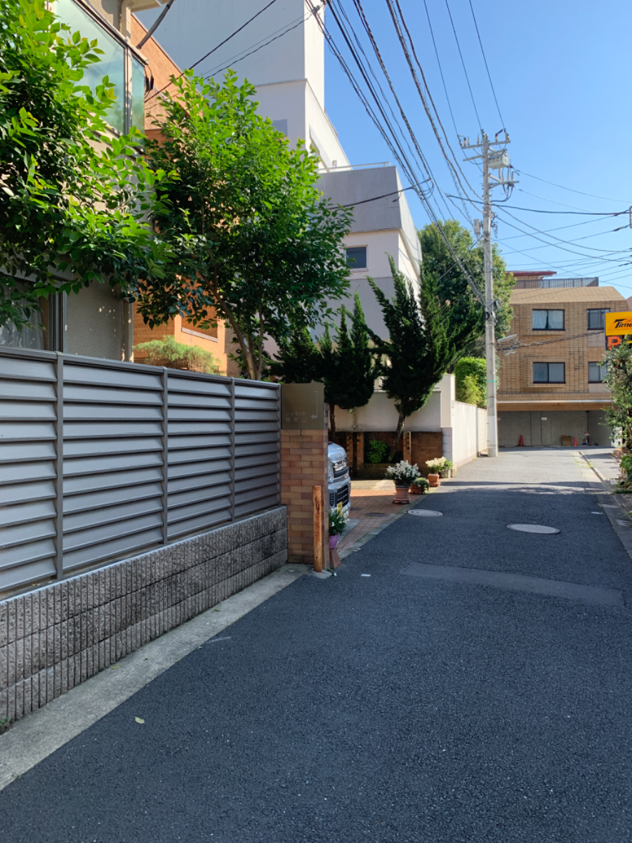 fresh/building/J00100364813_7