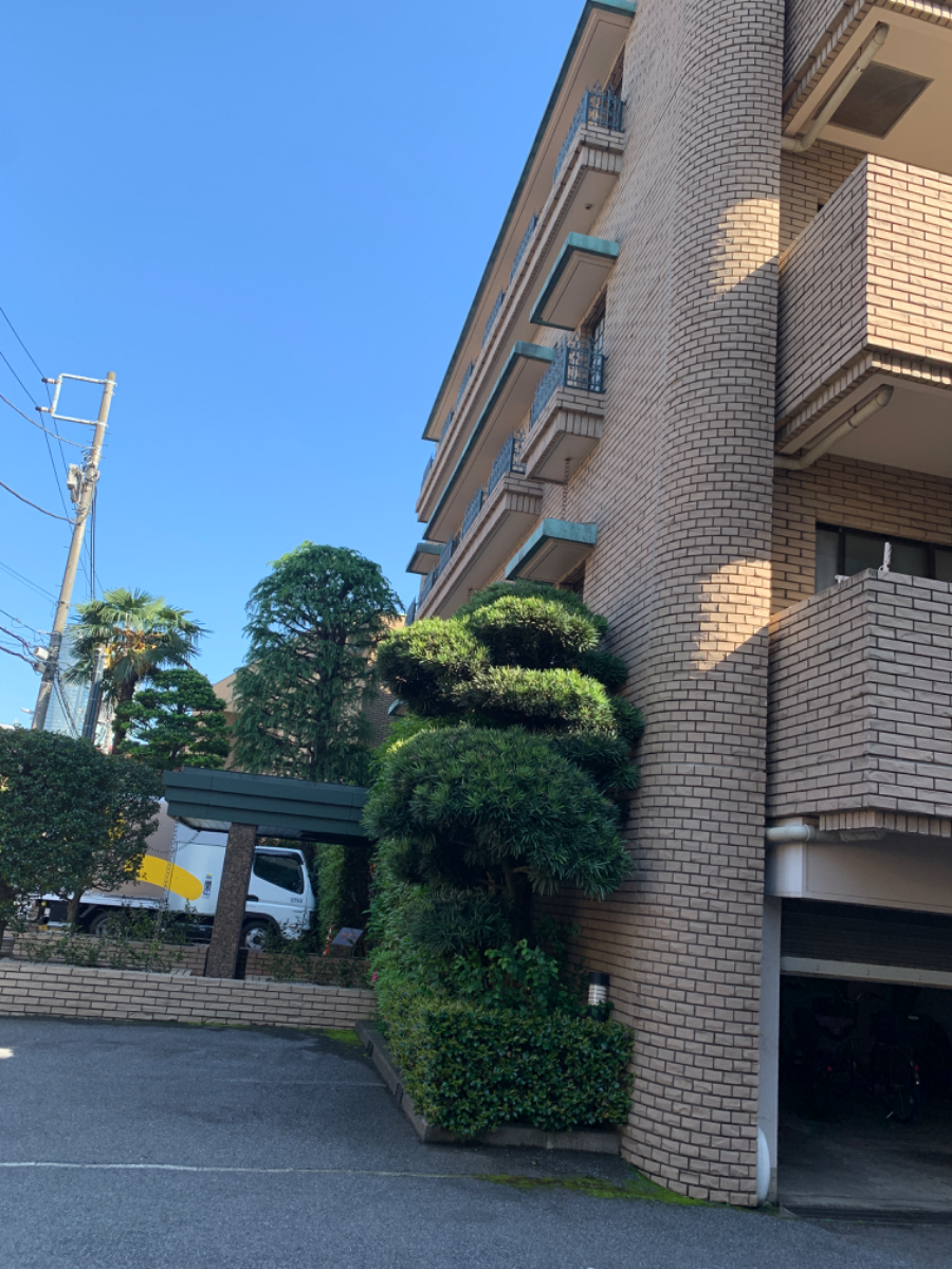 fresh/building/J00100364813_8