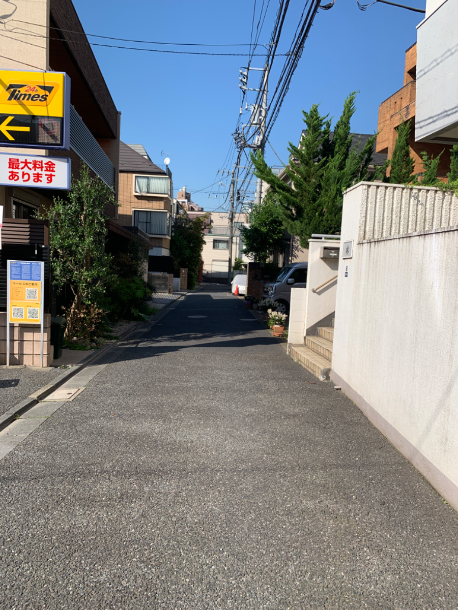 fresh/building/J00100364813_9