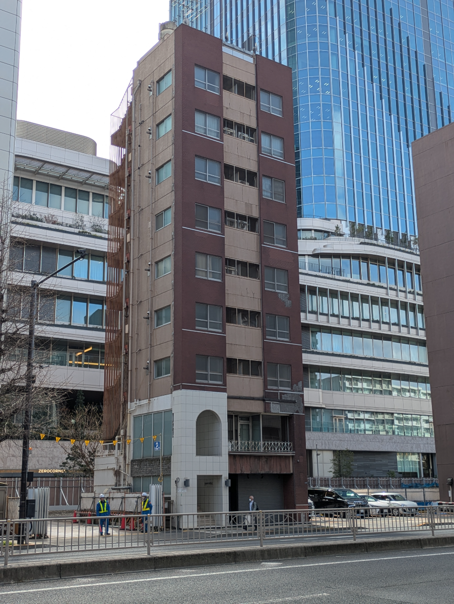 fresh/building/J00100364815_1