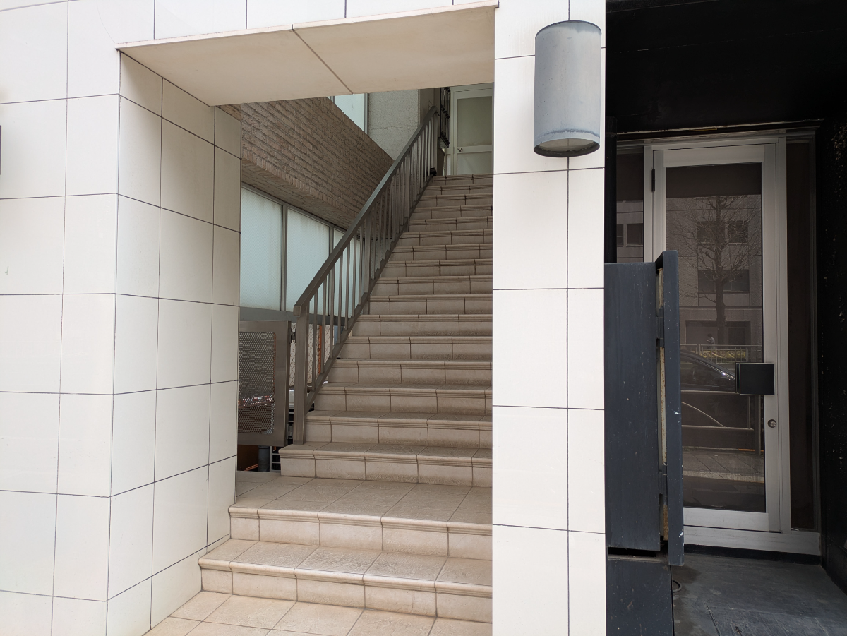 fresh/building/J00100364815_10