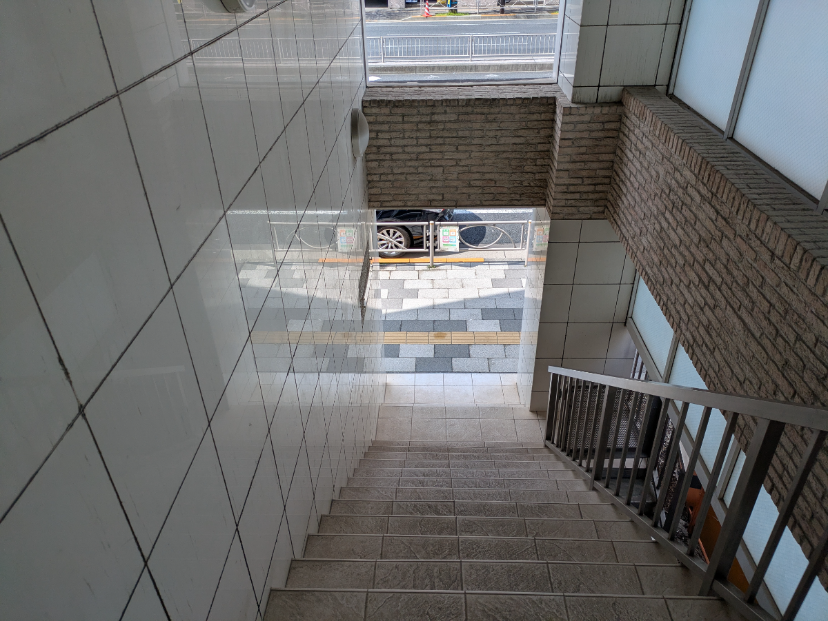 fresh/building/J00100364815_13
