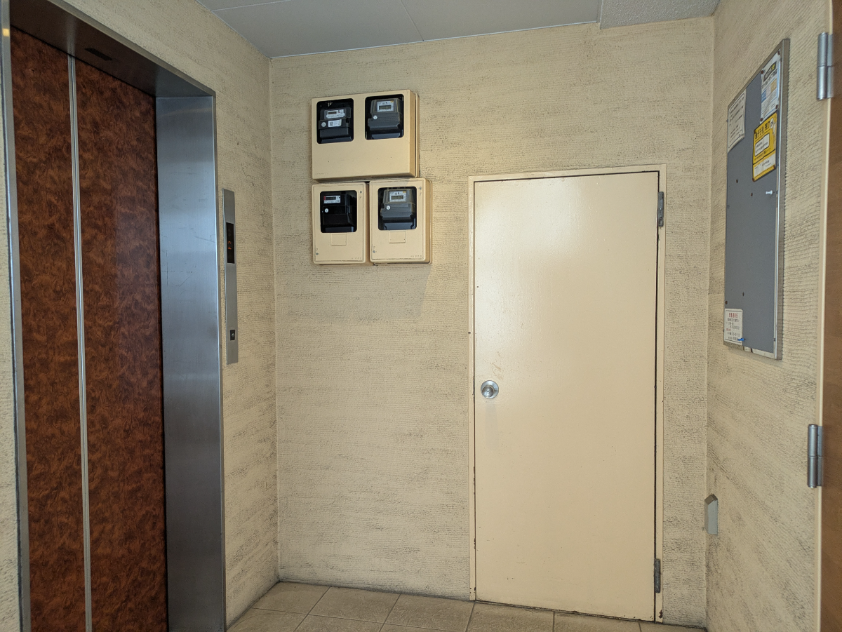 fresh/building/J00100364815_14
