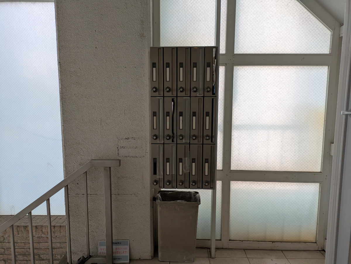fresh/building/J00100364815_15