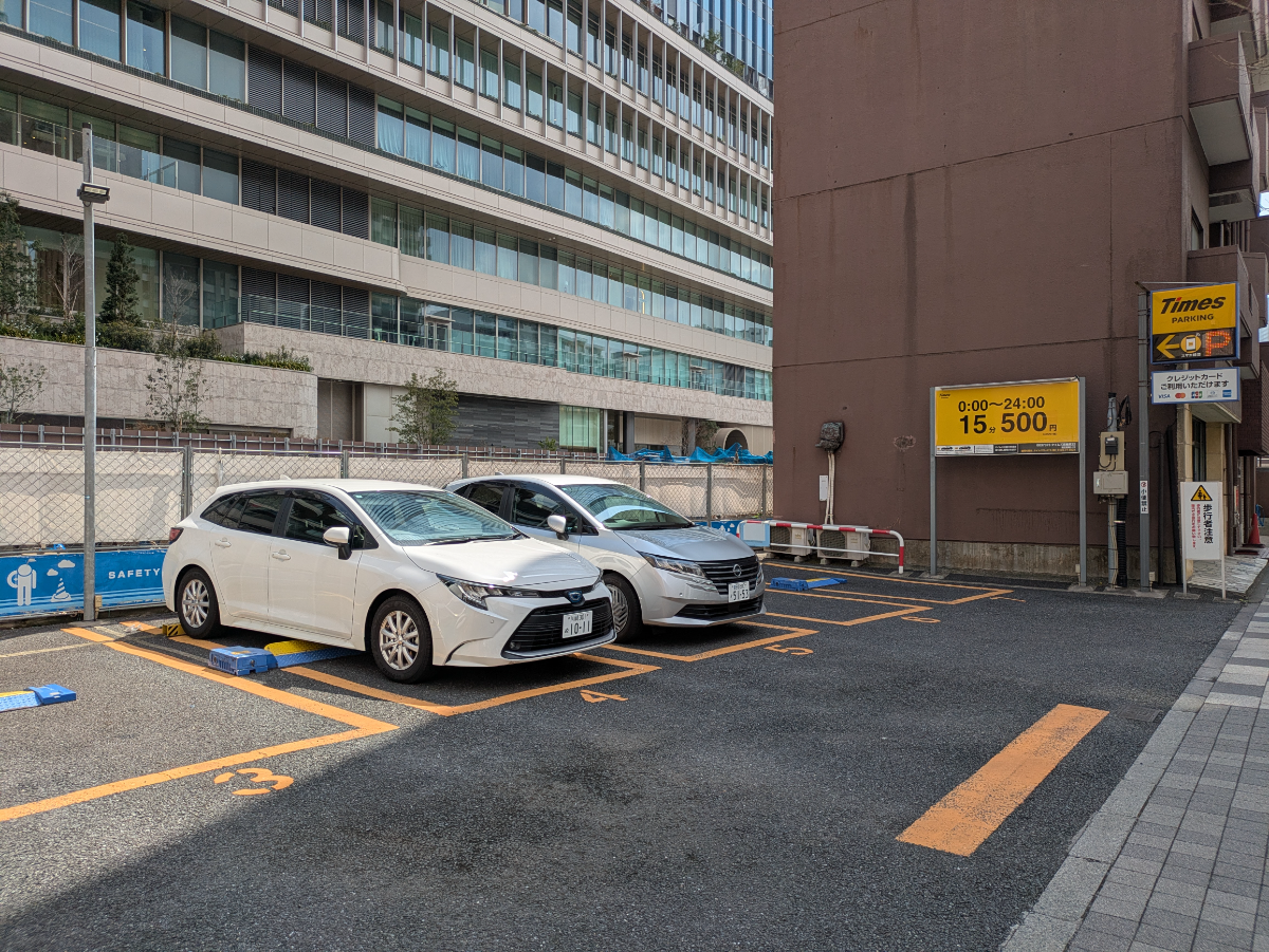 fresh/building/J00100364815_17