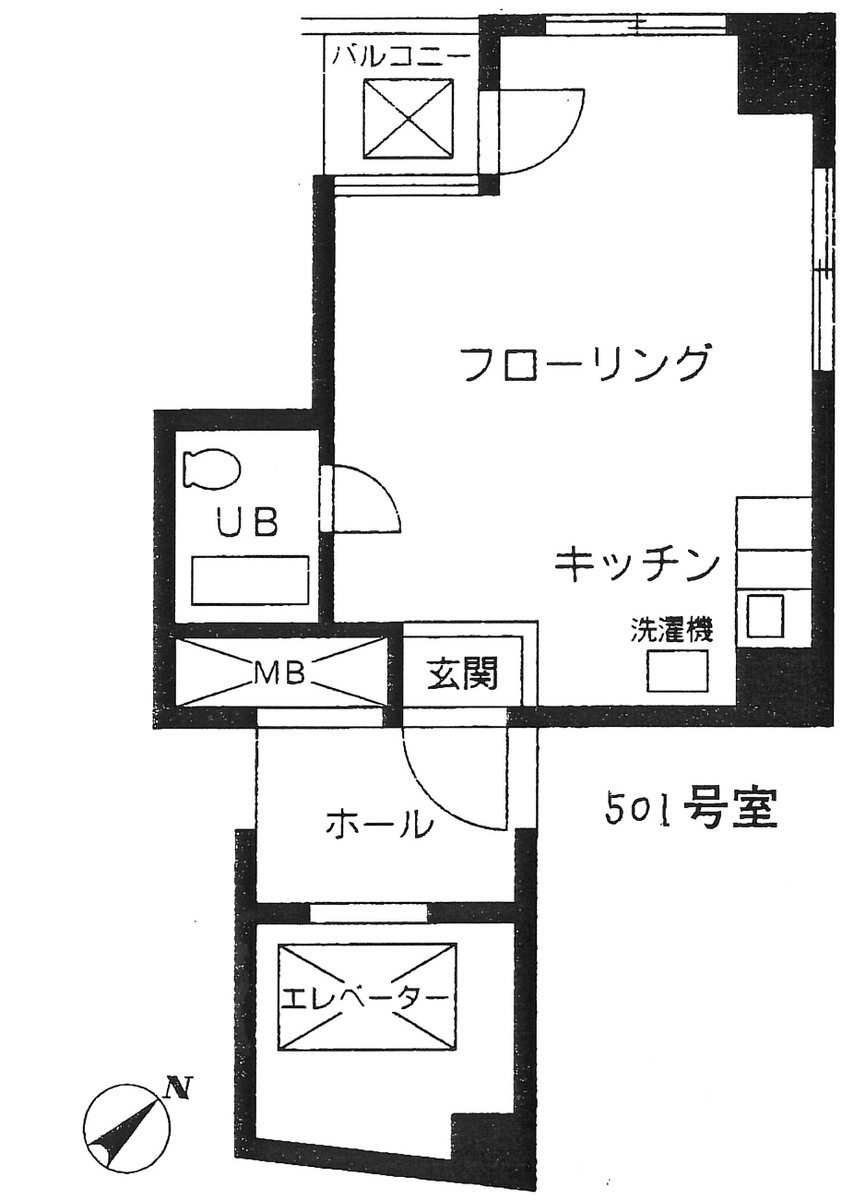 fresh/building/J00100364815_18