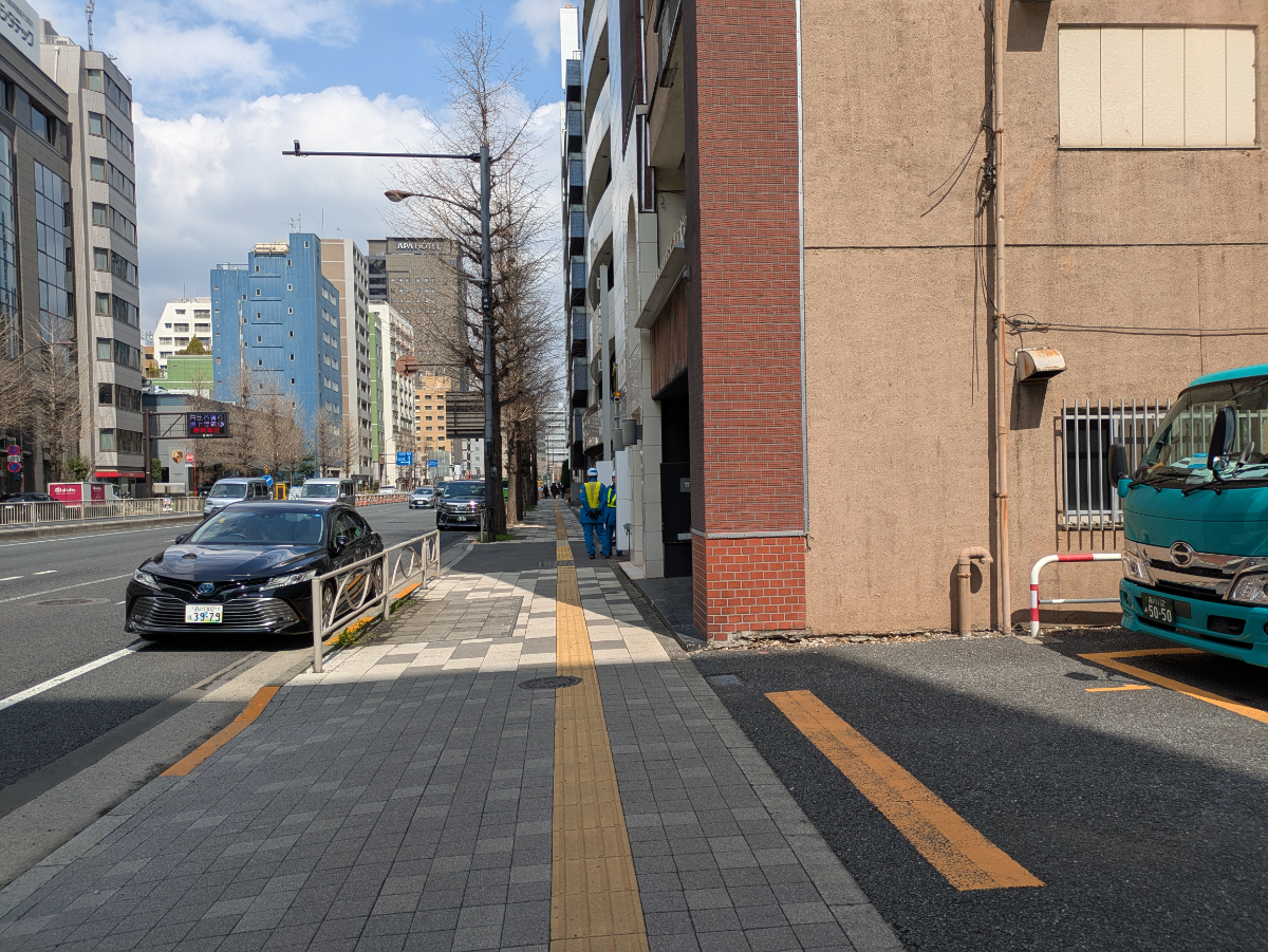fresh/building/J00100364815_2