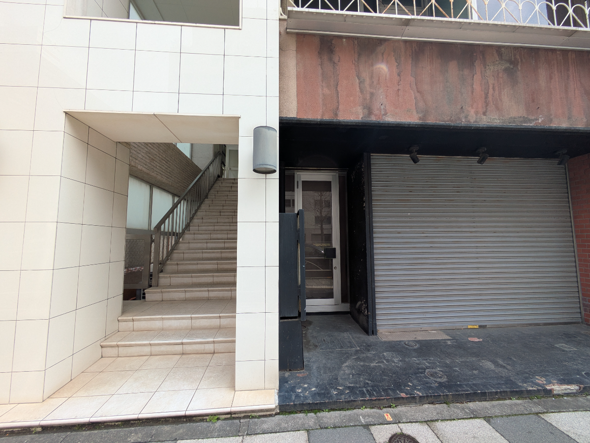 fresh/building/J00100364815_3