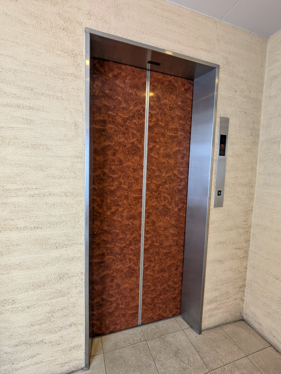fresh/building/J00100364815_4