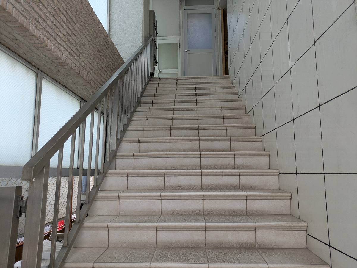 fresh/building/J00100364815_5