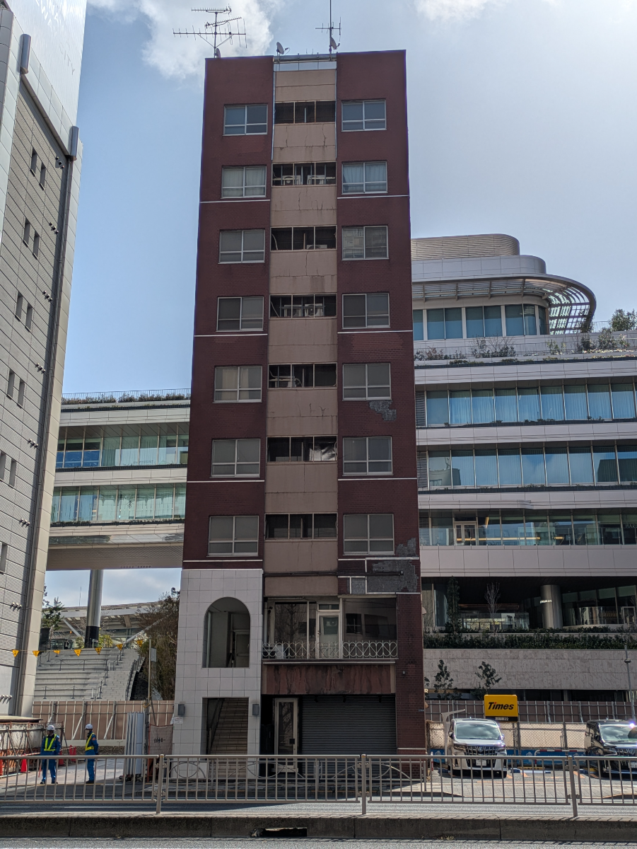 fresh/building/J00100364815_6