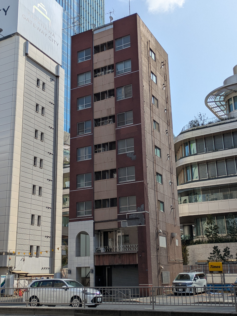 fresh/building/J00100364815_7