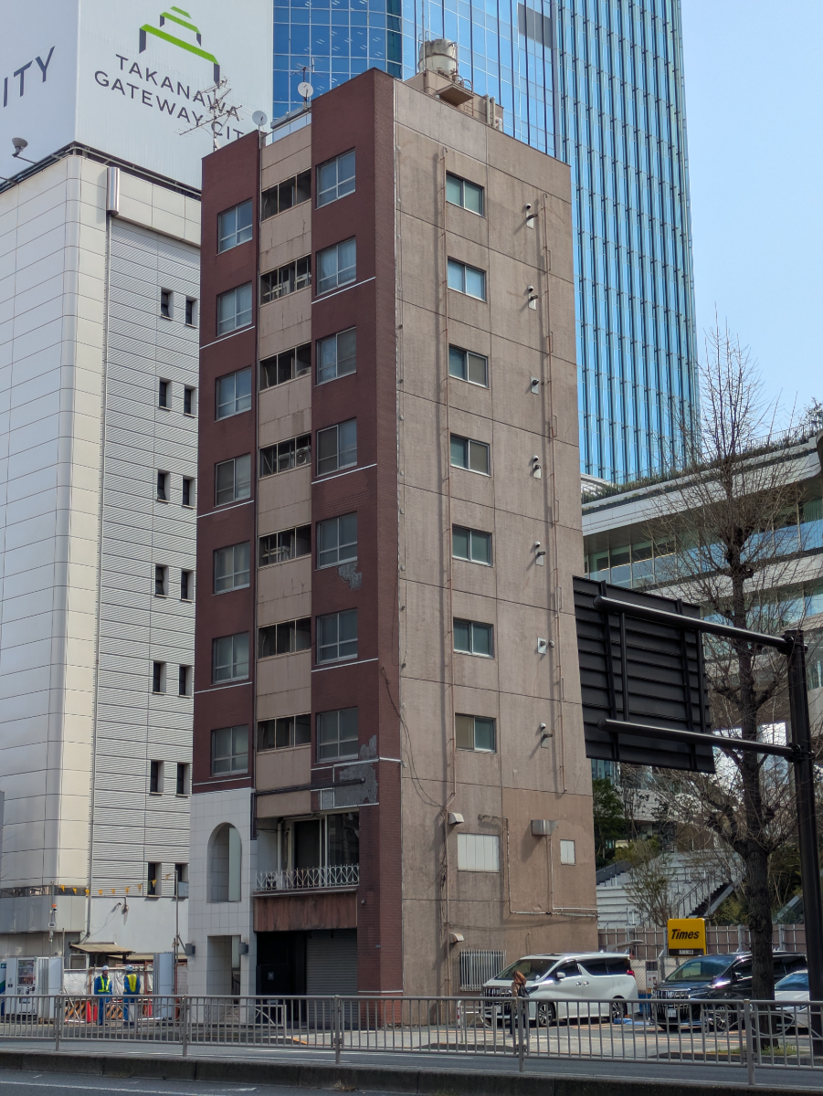 fresh/building/J00100364815_8