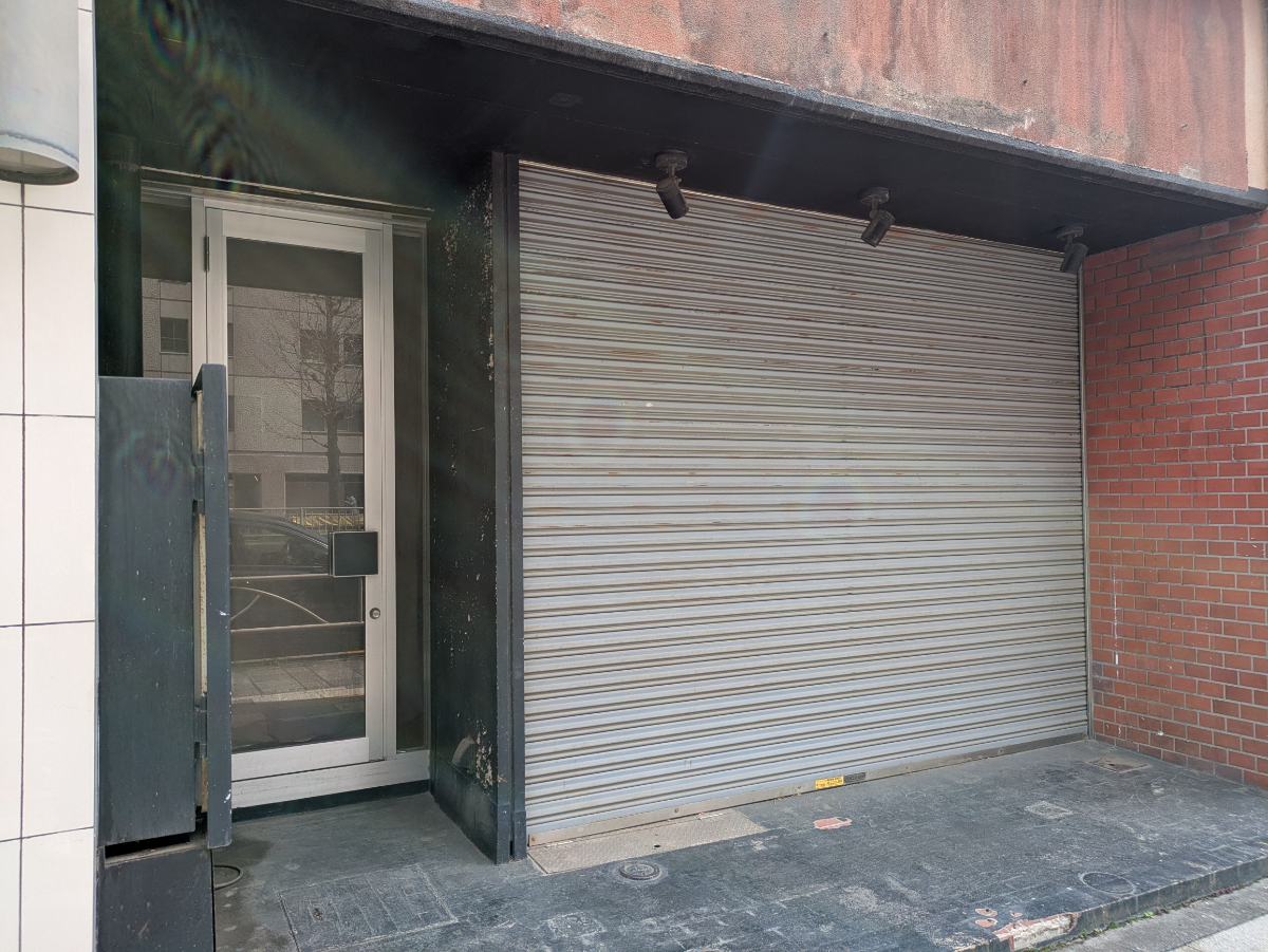 fresh/building/J00100364815_9