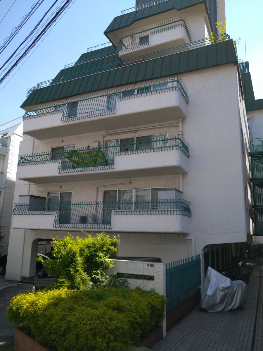 fresh/building/J00100364816_1