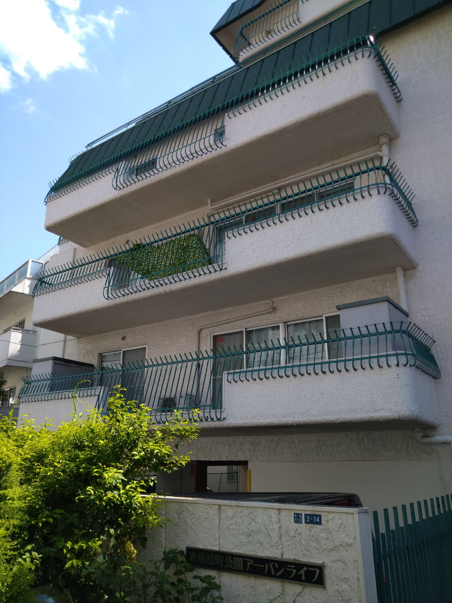 fresh/building/J00100364816_10