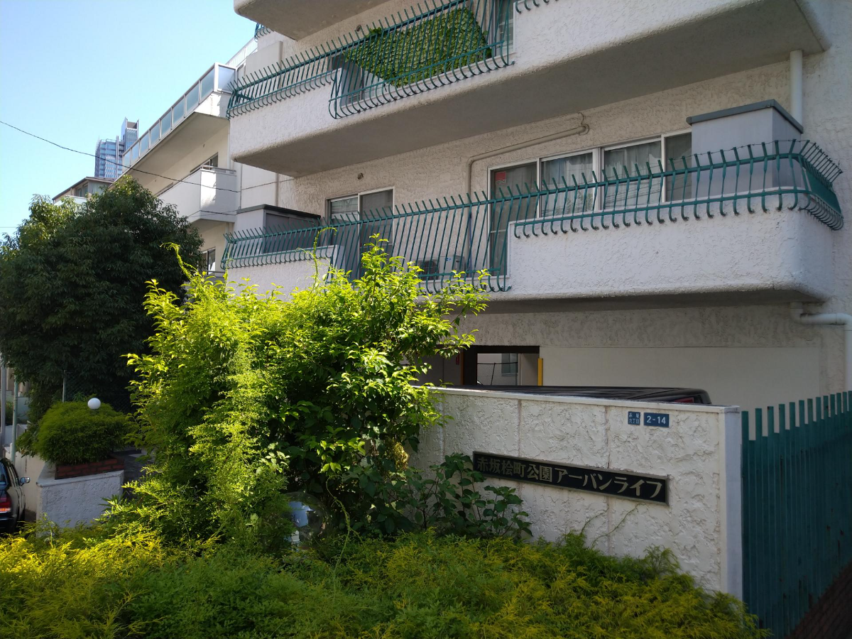 fresh/building/J00100364816_11