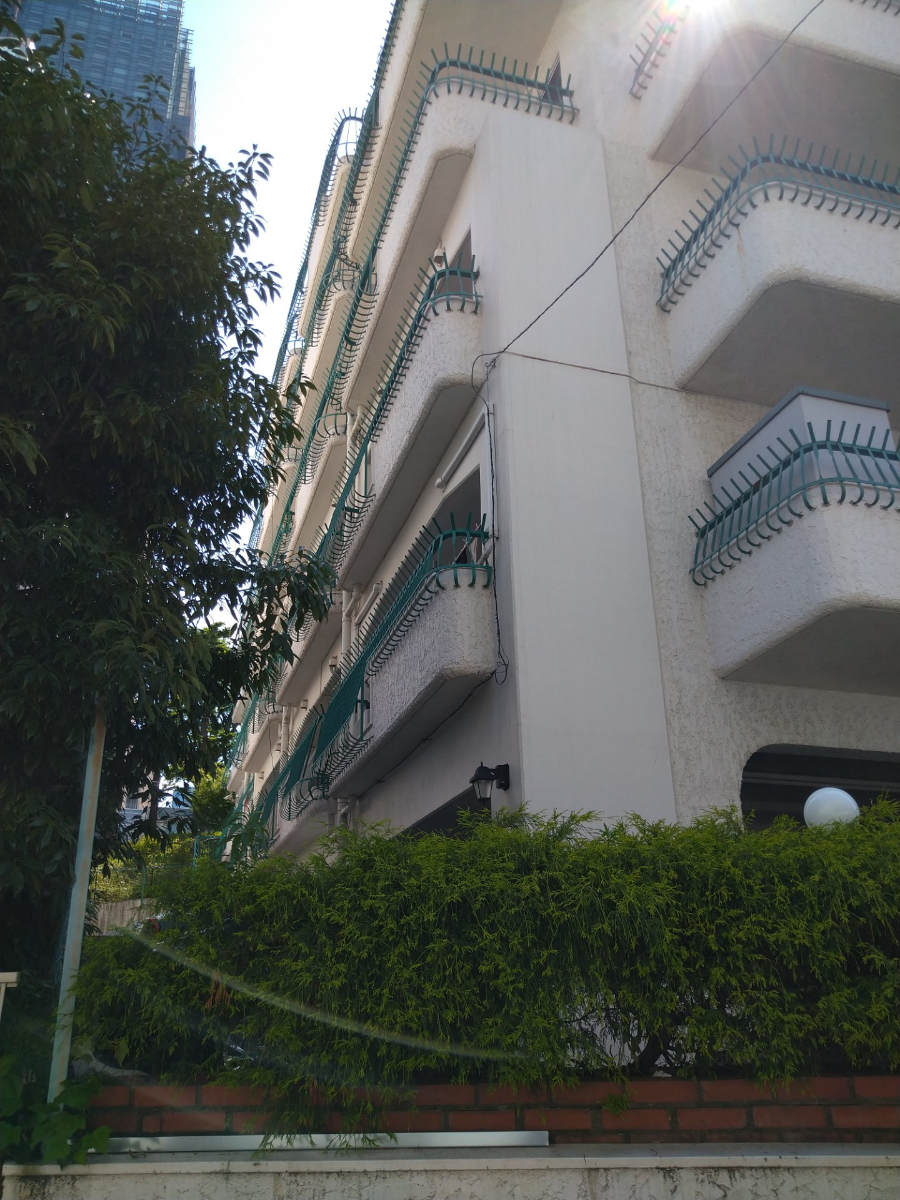fresh/building/J00100364816_12