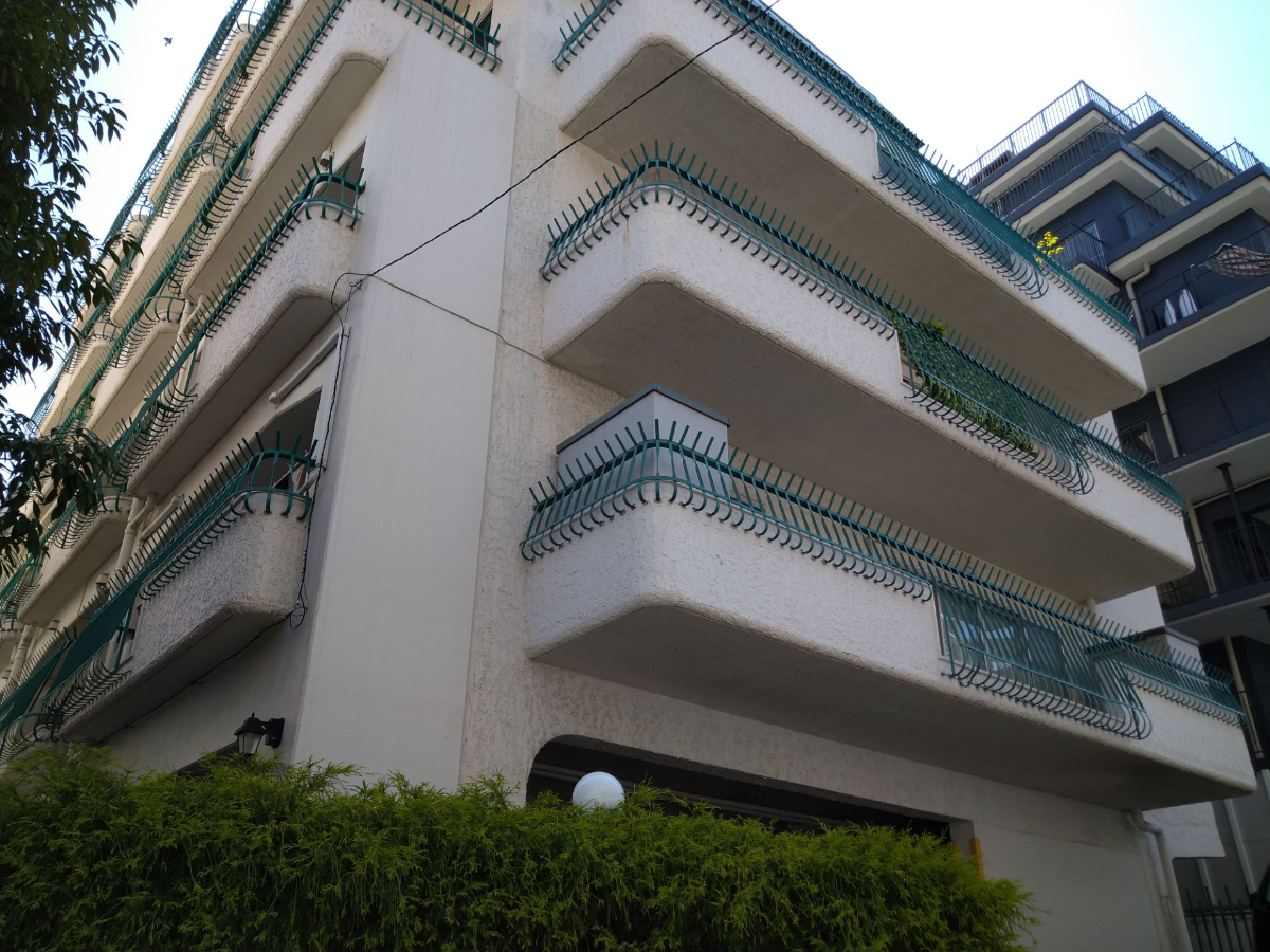 fresh/building/J00100364816_13
